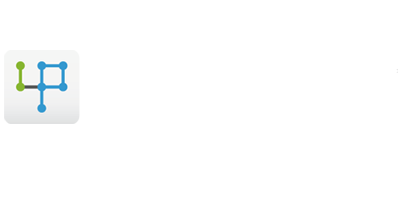 IP-Solutioncenter